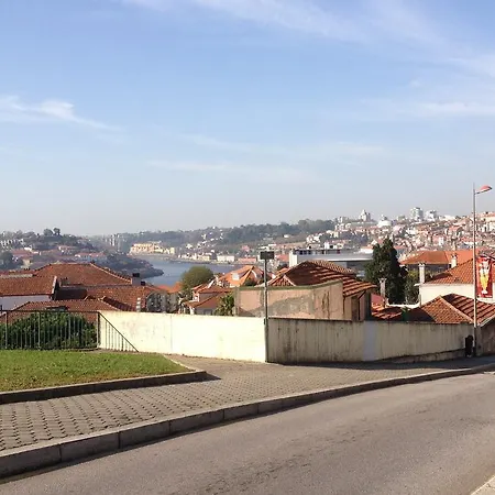 Time To Porto Διαμέρισμα *